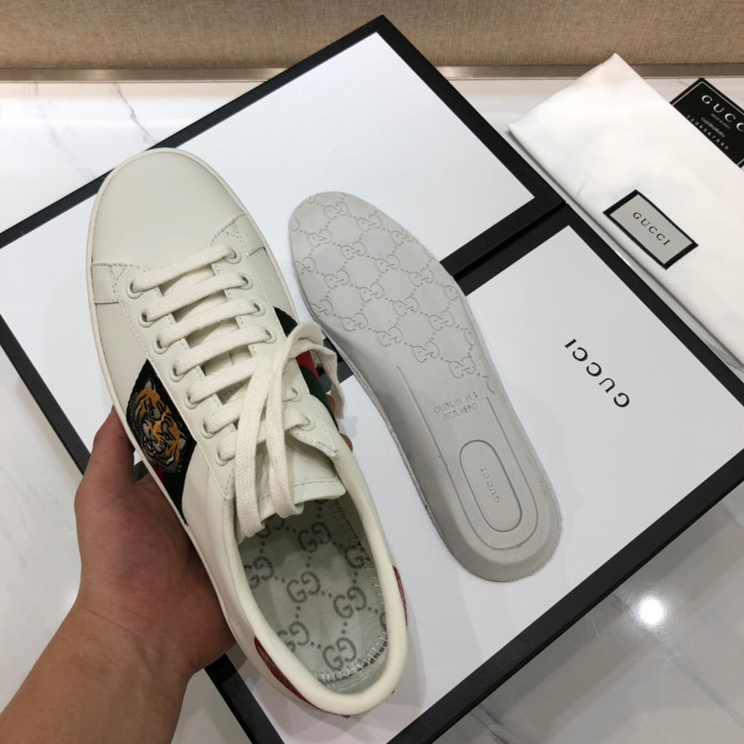 Zapatillas deportivas - FashionHype.xyz