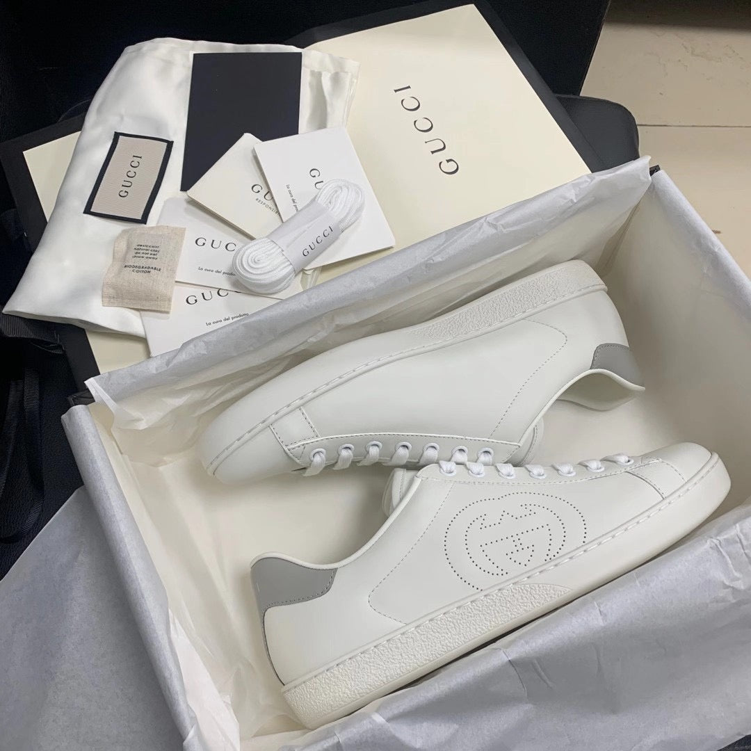 Zapatillas - FashionHype.xyz