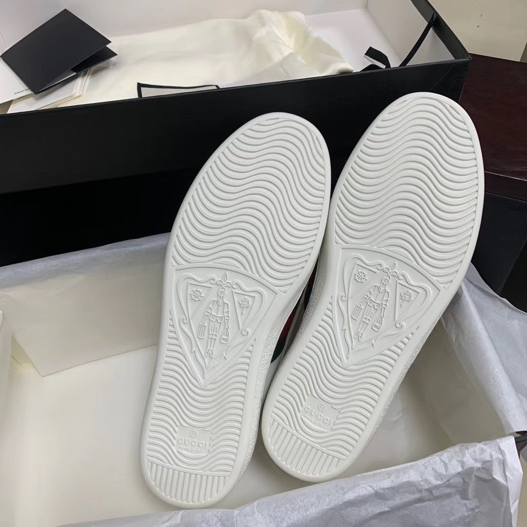 Zapatos - FashionHype.xyz