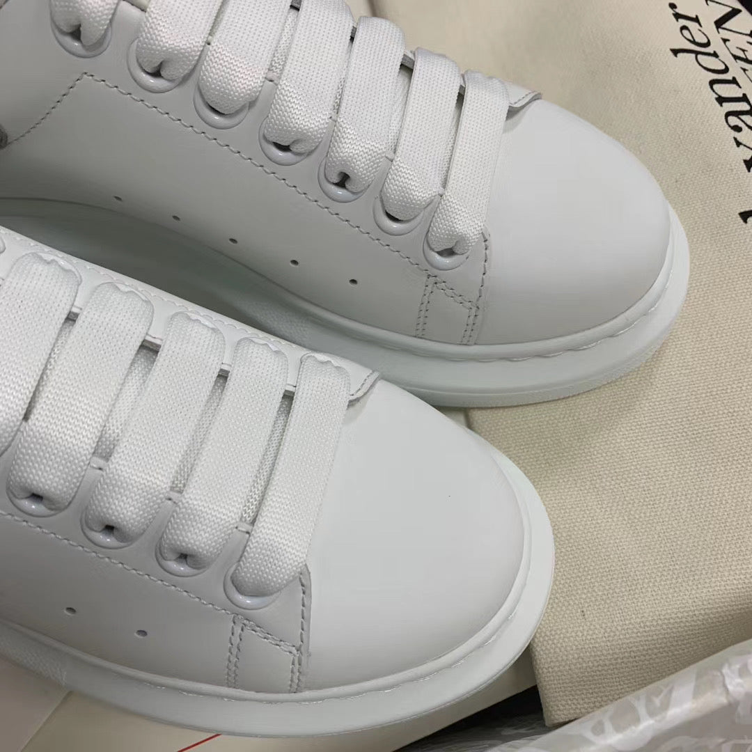 Zapatillas deportivas - FashionHype.xyz
