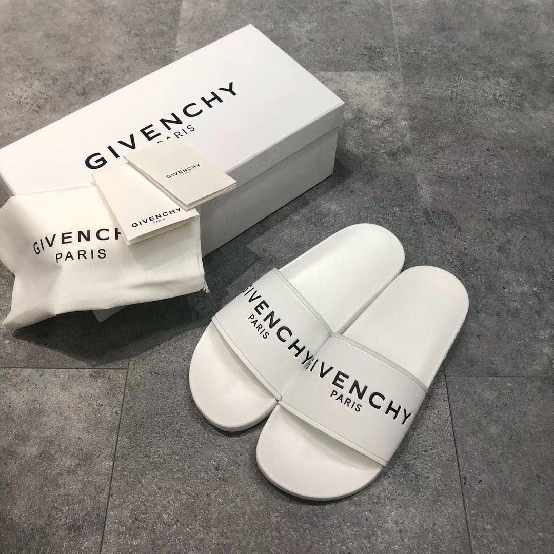 Schuhe