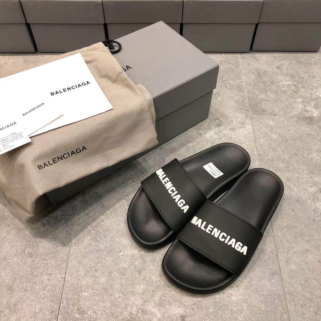 Schuhe