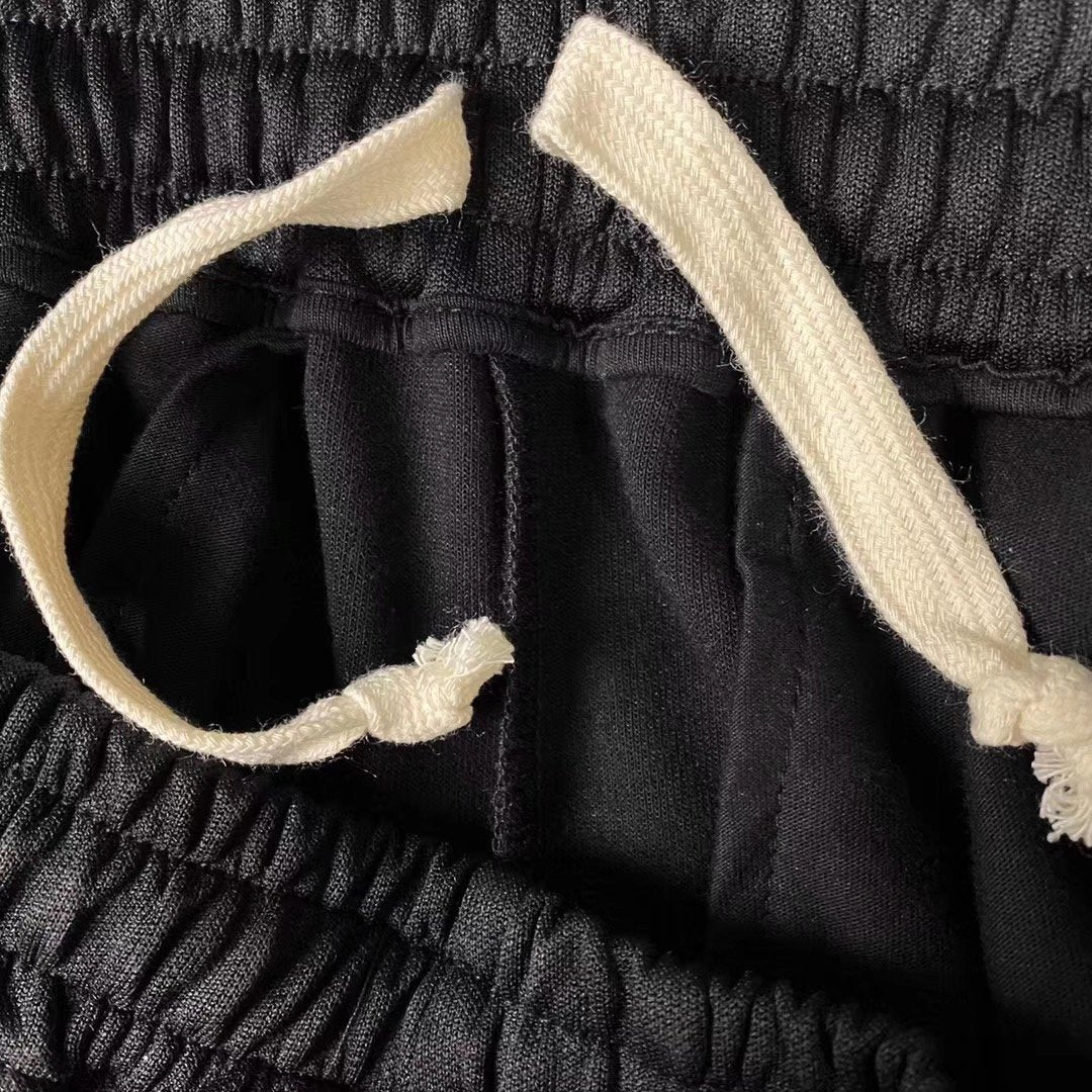 Pantalones cortos - FashionHype.xyz