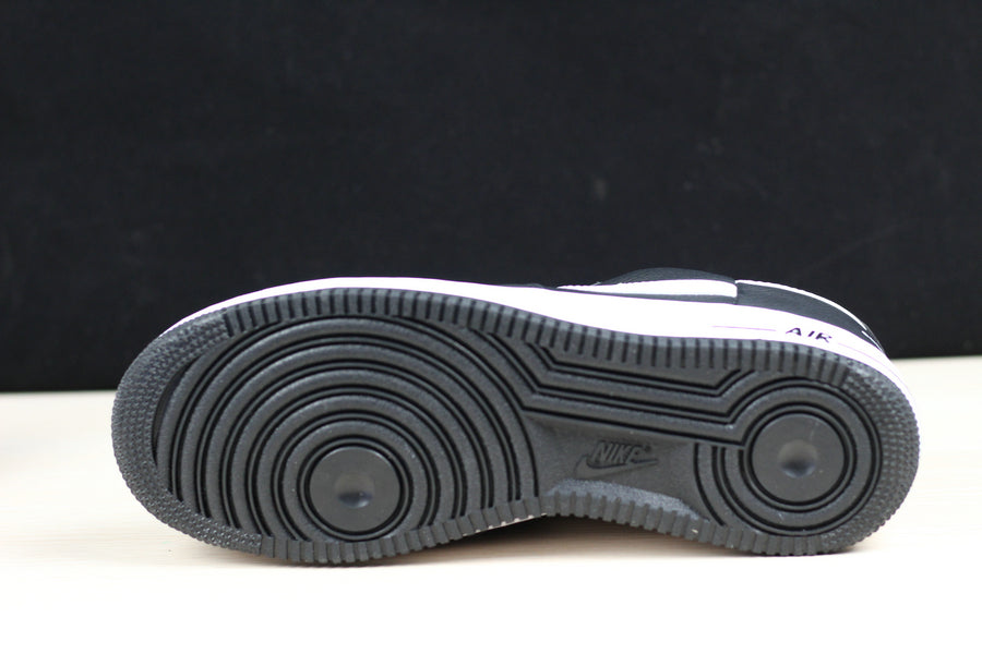 Schuhe