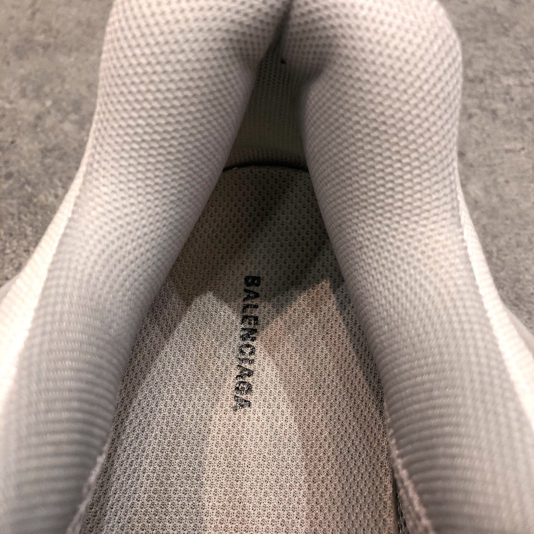 Schuhe