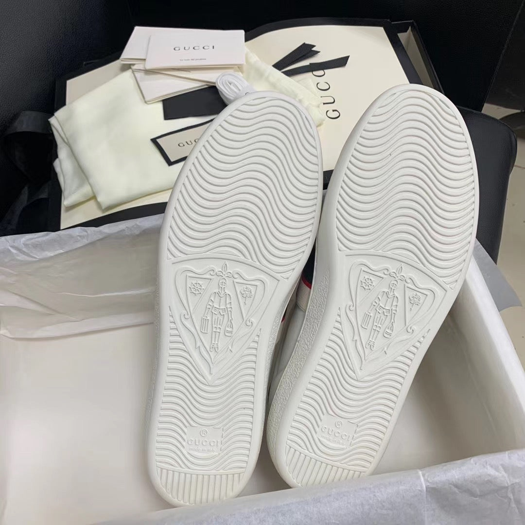 Zapatos - FashionHype.xyz