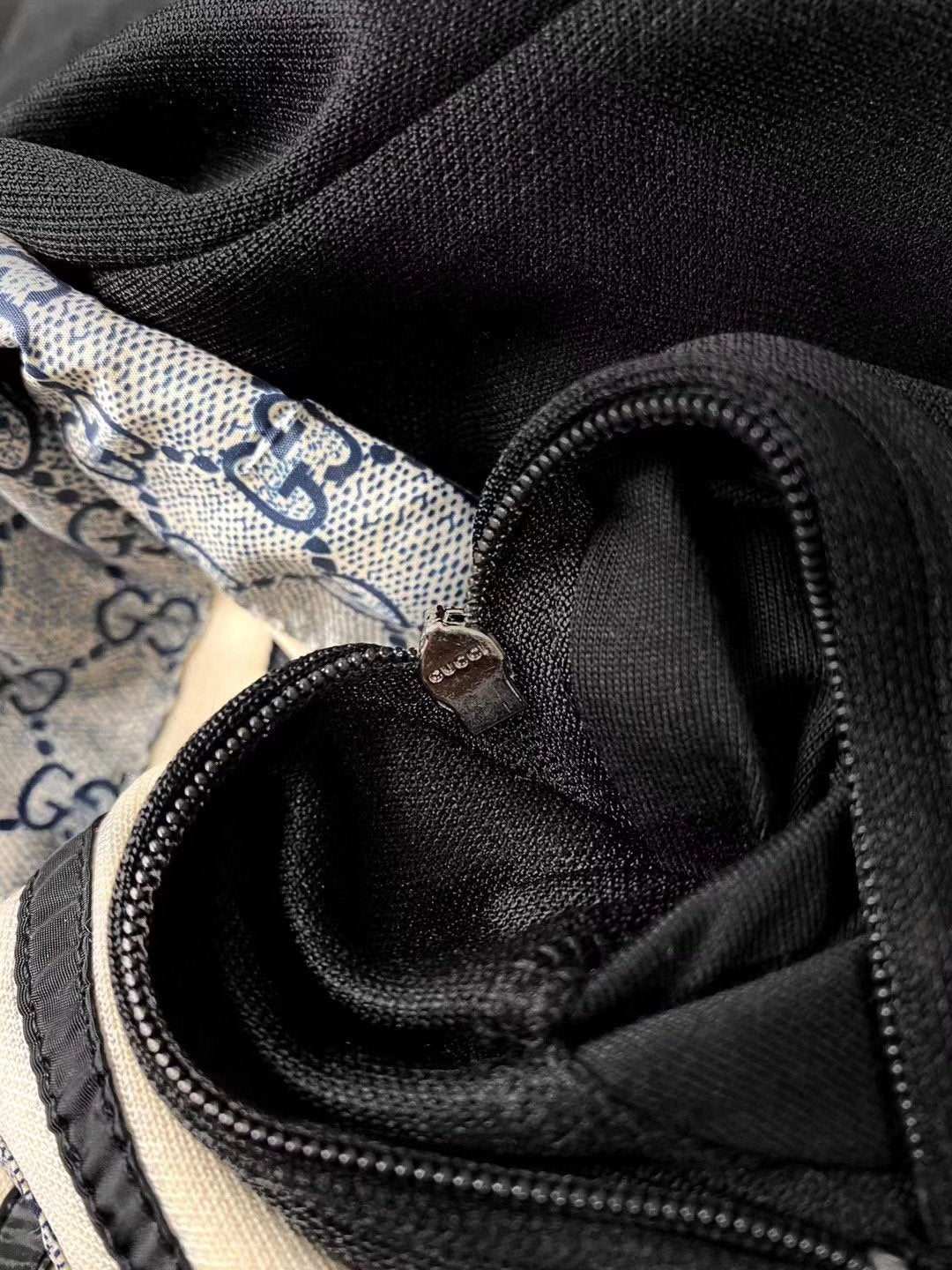 Pantalones cortos - FashionHype.xyz