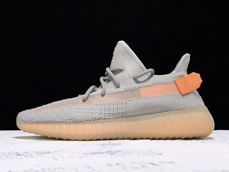 Yeezy 350 Boost V2 “True Form” - FashionHype.xyz