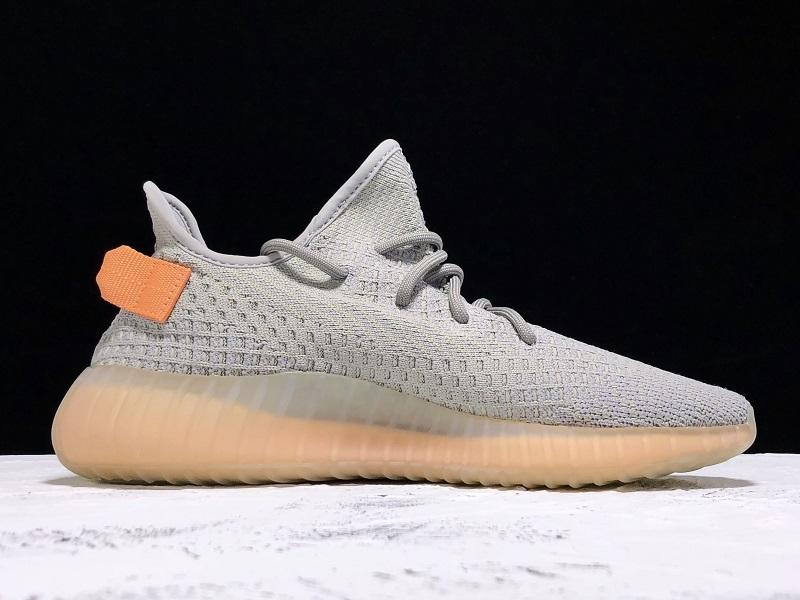 Yeezy 350 Boost V2 “True Form” - FashionHype.xyz