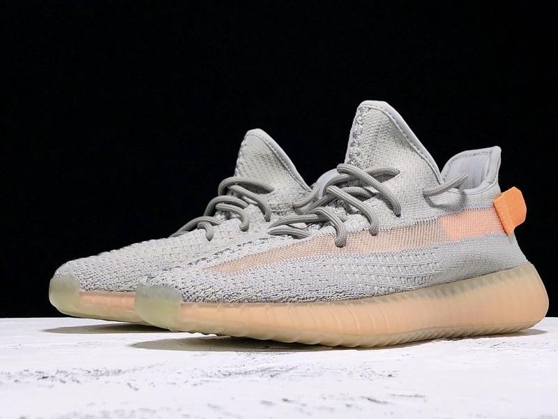 Yeezy 350 Boost V2 “True Form” - FashionHype.xyz