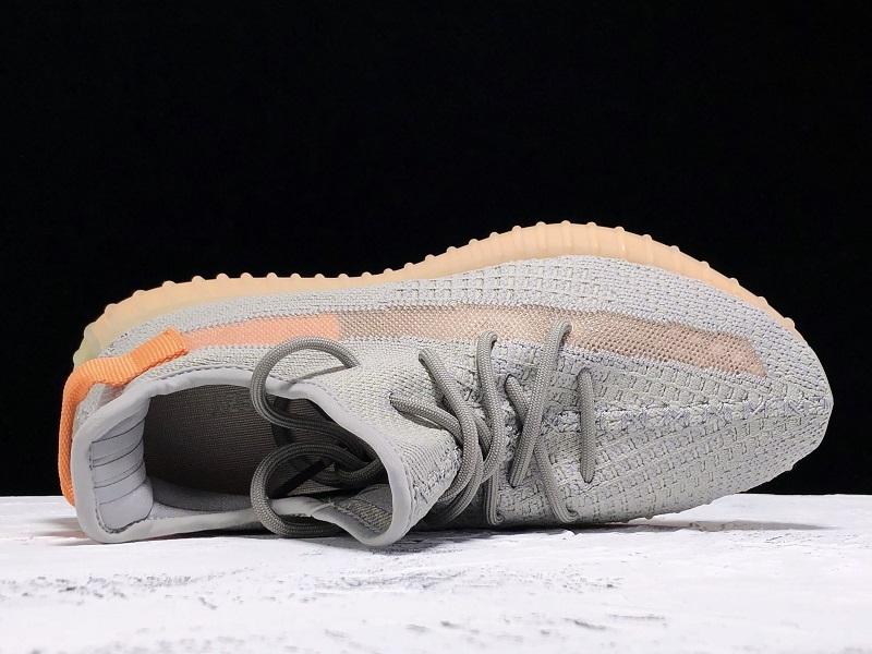 Yeezy 350 Boost V2 “True Form” - FashionHype.xyz