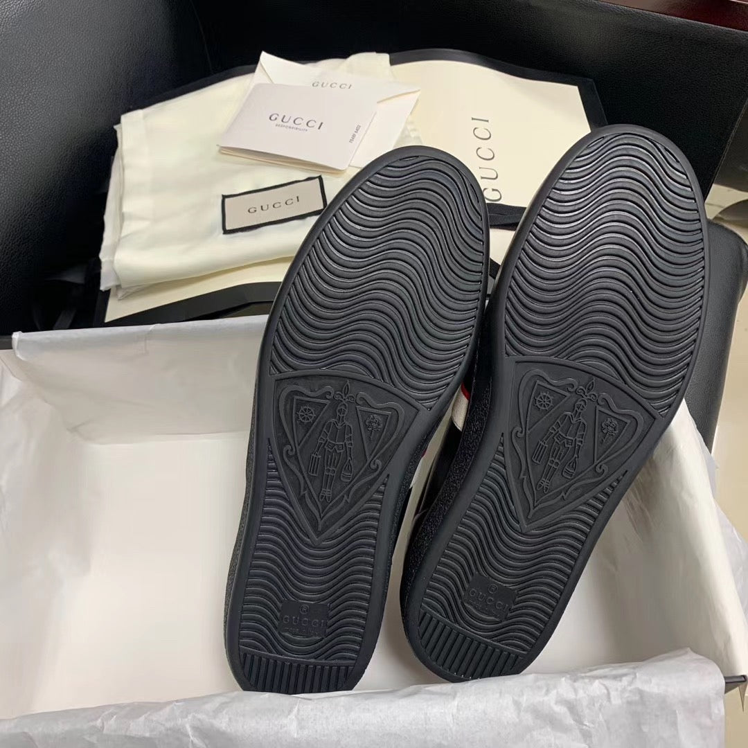 Zapatos - FashionHype.xyz