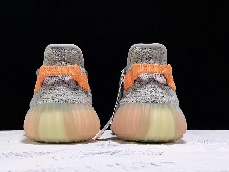 Yeezy 350 Boost V2 “True Form” - FashionHype.xyz