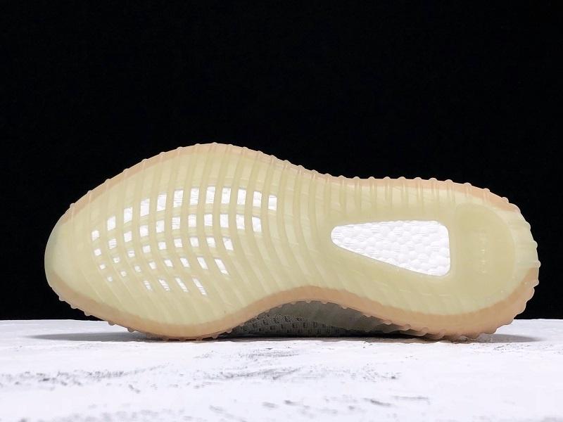 Yeezy 350 Boost V2 “True Form” - FashionHype.xyz
