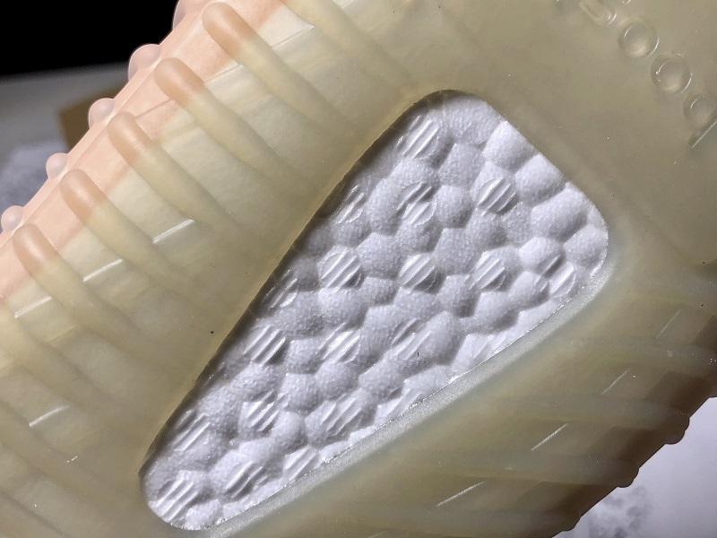 Yeezy 350 Boost V2 “True Form” - FashionHype.xyz