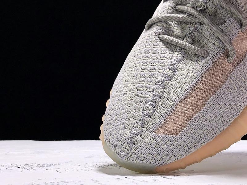 Yeezy 350 Boost V2 “True Form” - FashionHype.xyz