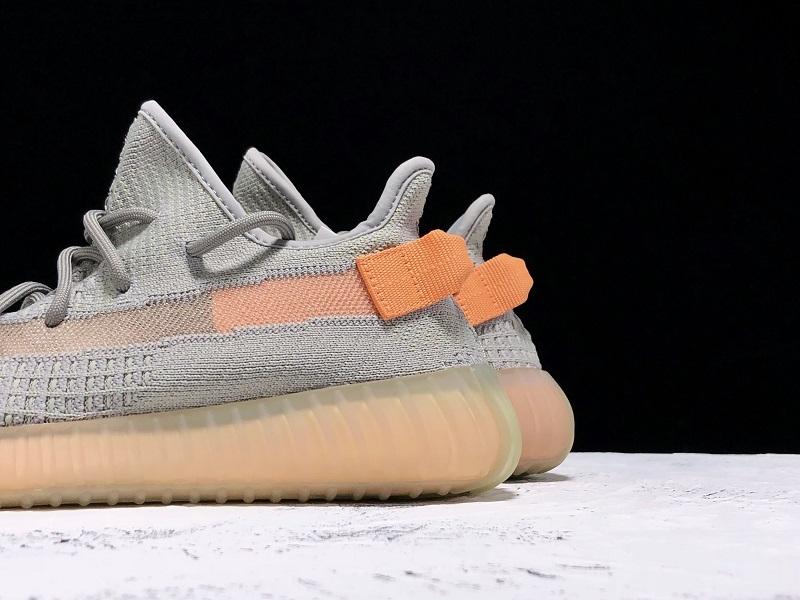 Yeezy 350 Boost V2 “True Form” - FashionHype.xyz