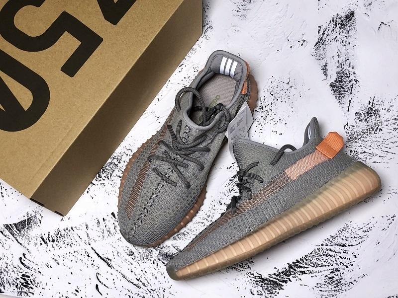 Yeezy 350 Boost V2 “True Form” - FashionHype.xyz