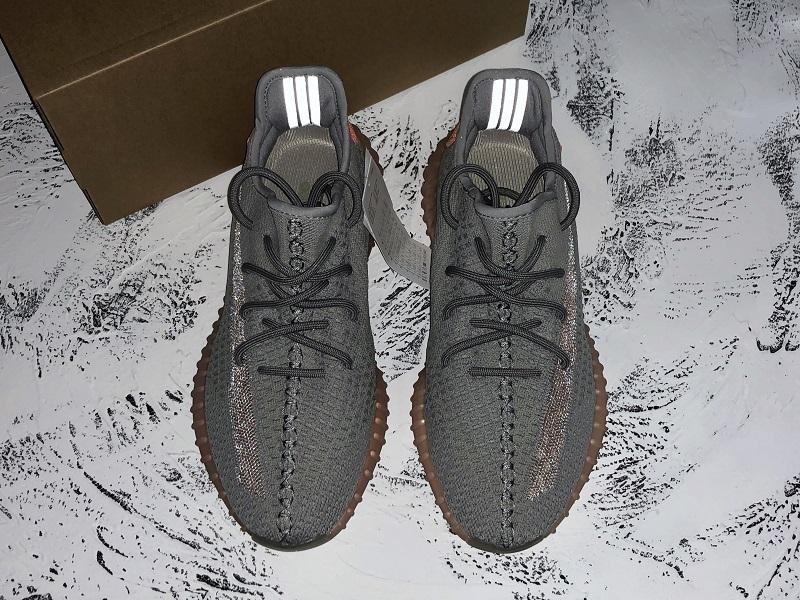 Yeezy 350 Boost V2 “True Form” - FashionHype.xyz