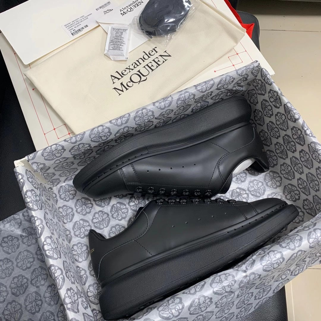 Schuhe