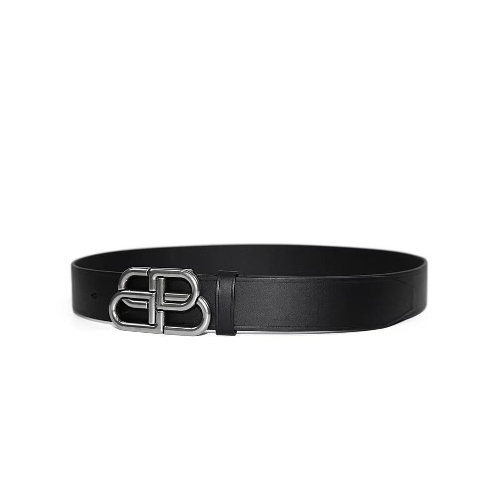 Cinturón - FashionHype.xyz