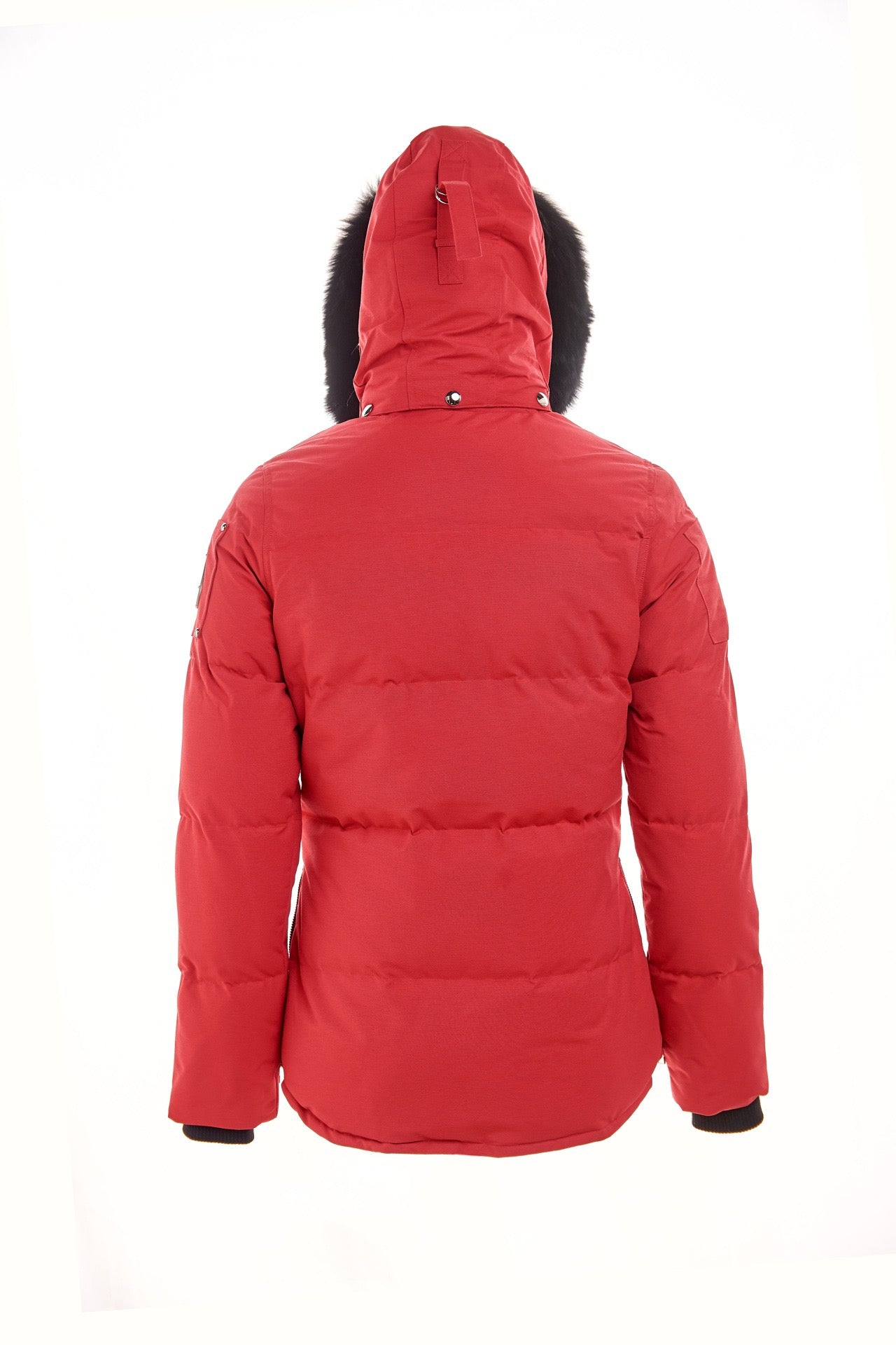 Jacke