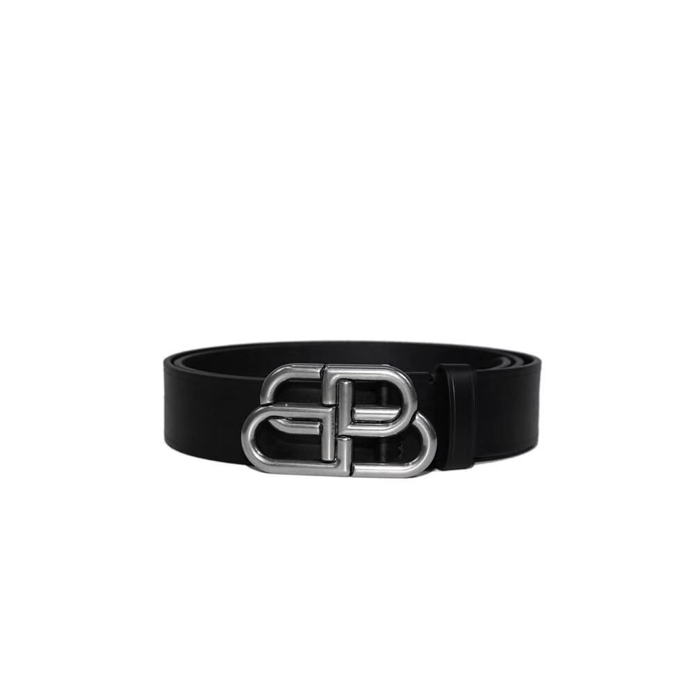 Cinturón - FashionHype.xyz