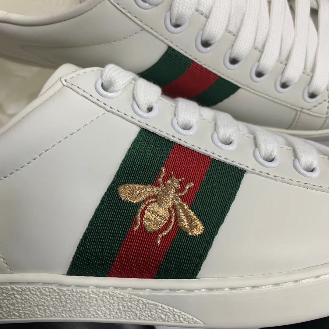 Zapatos - FashionHype.xyz