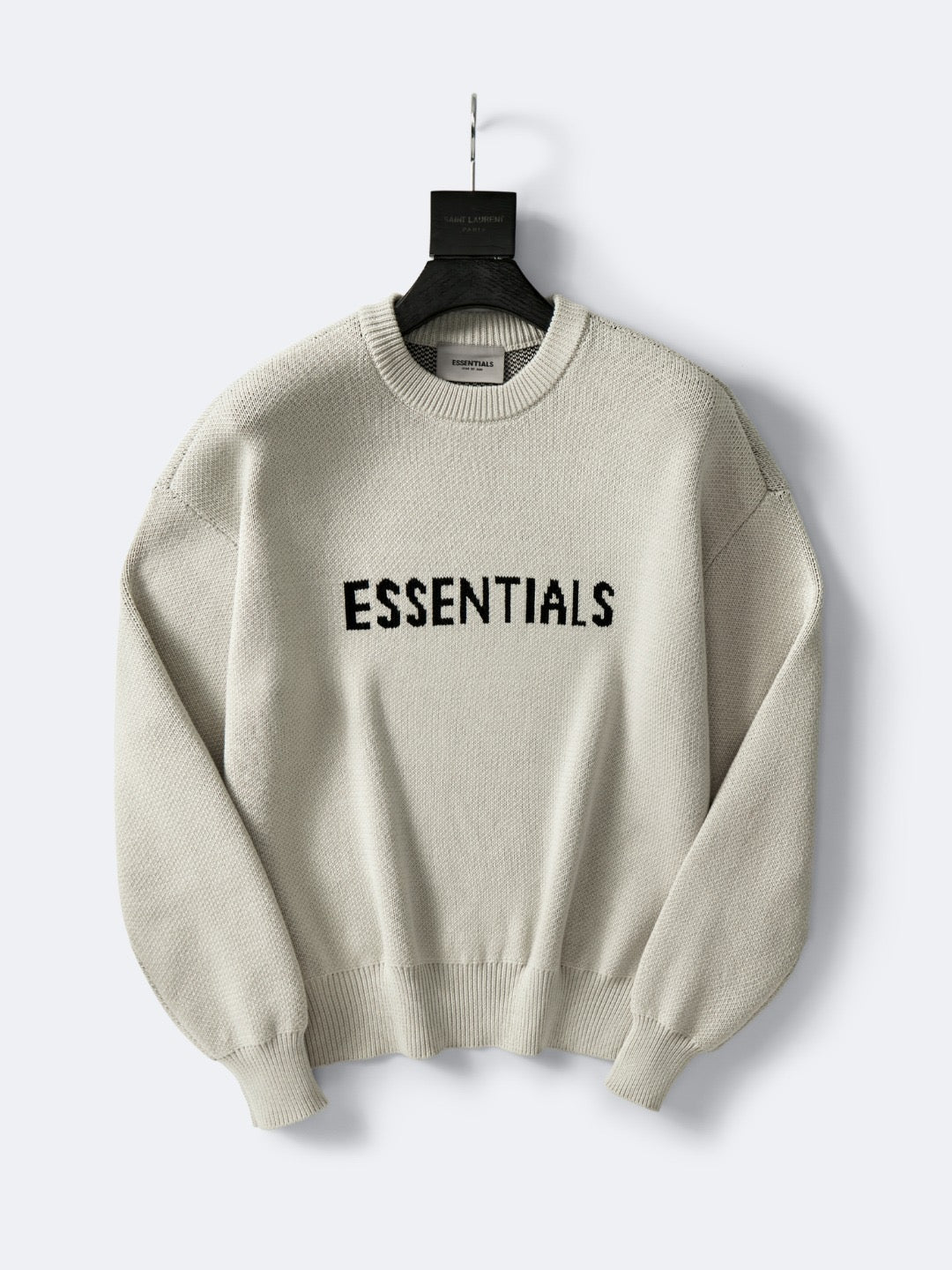 Jersey - FashionHype.xyz