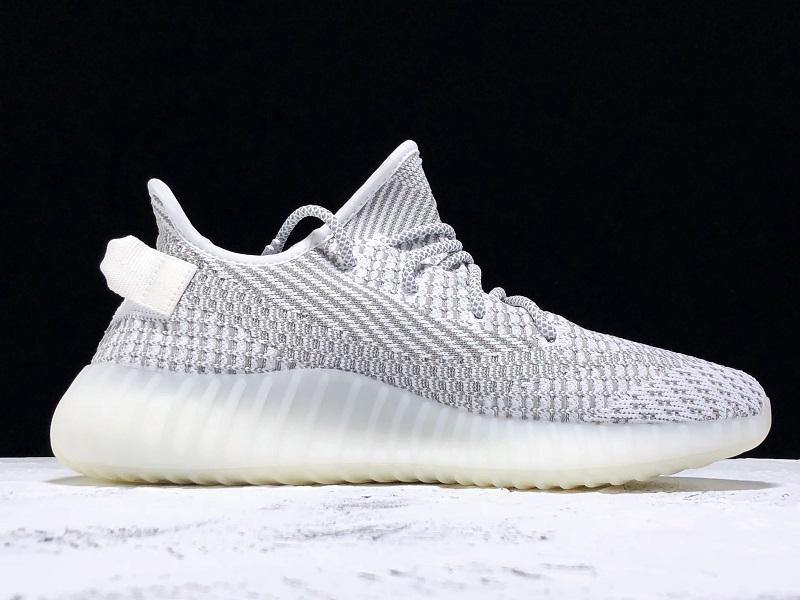 Adidas Yeezy 350 V2 - Topmodareps