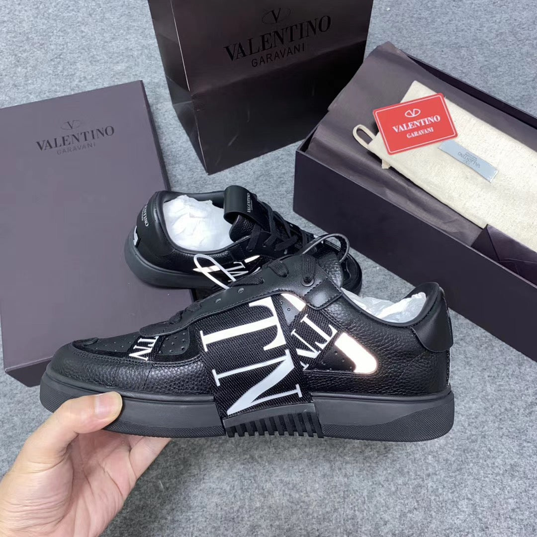 Zapatos - FashionHype.xyz