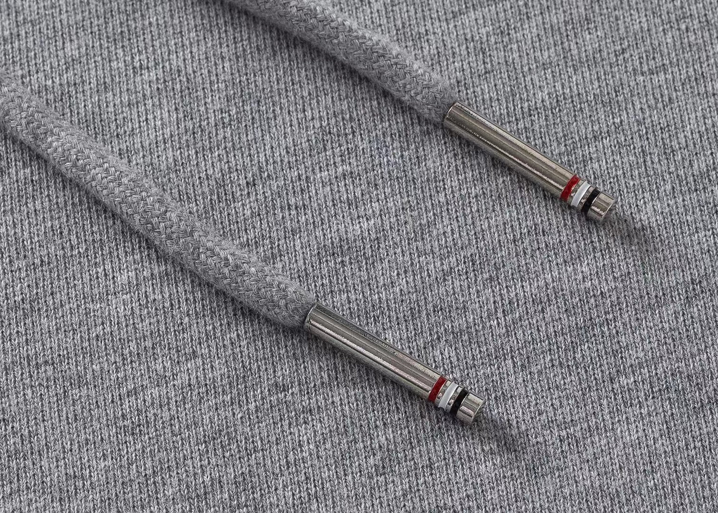 Sudadera con capucha - Topmodareps