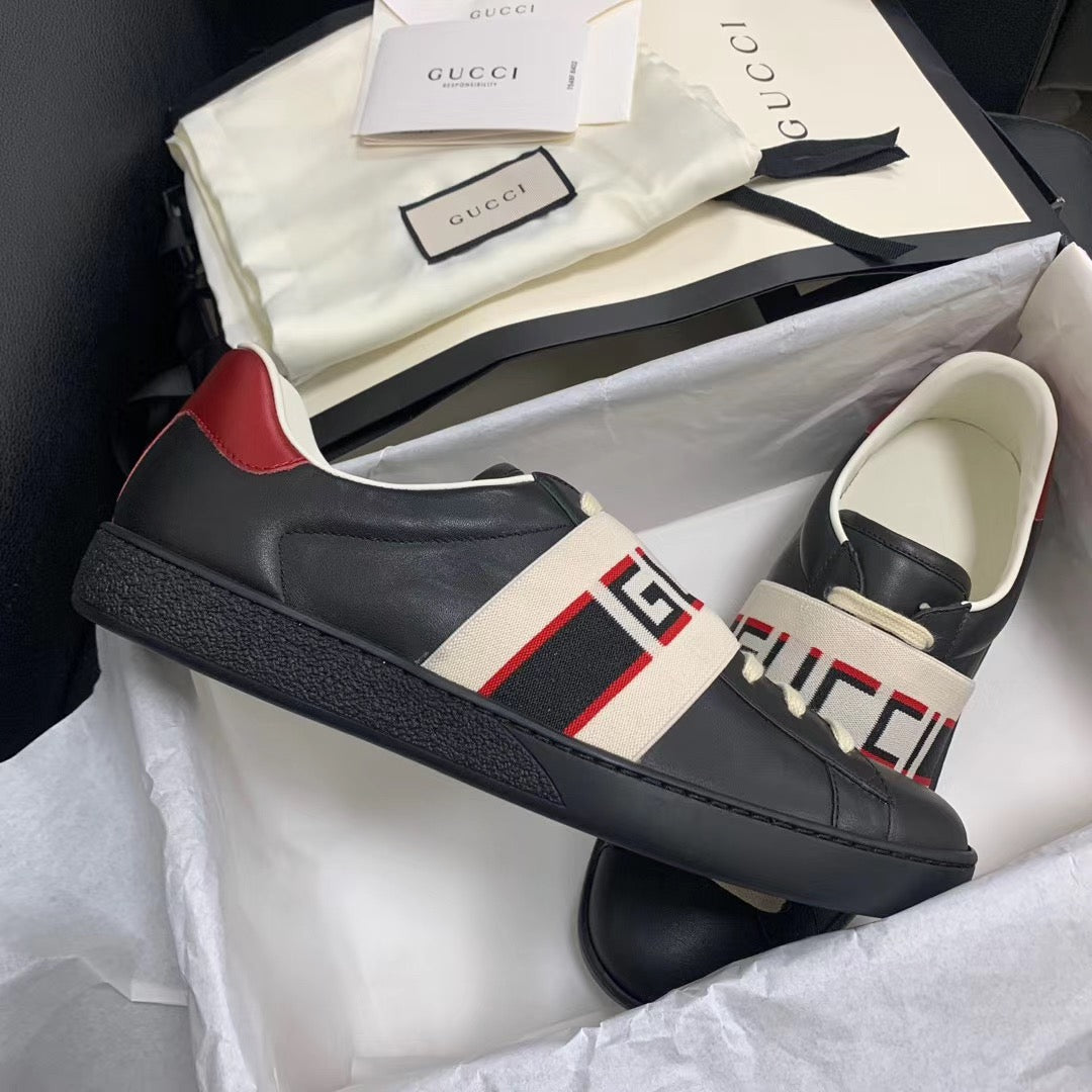 Zapatos - FashionHype.xyz