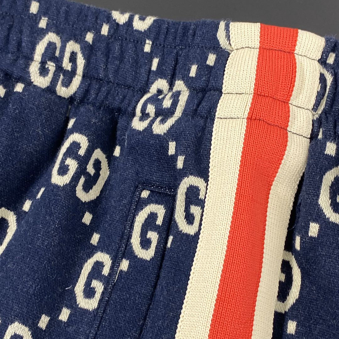 Jogginghose