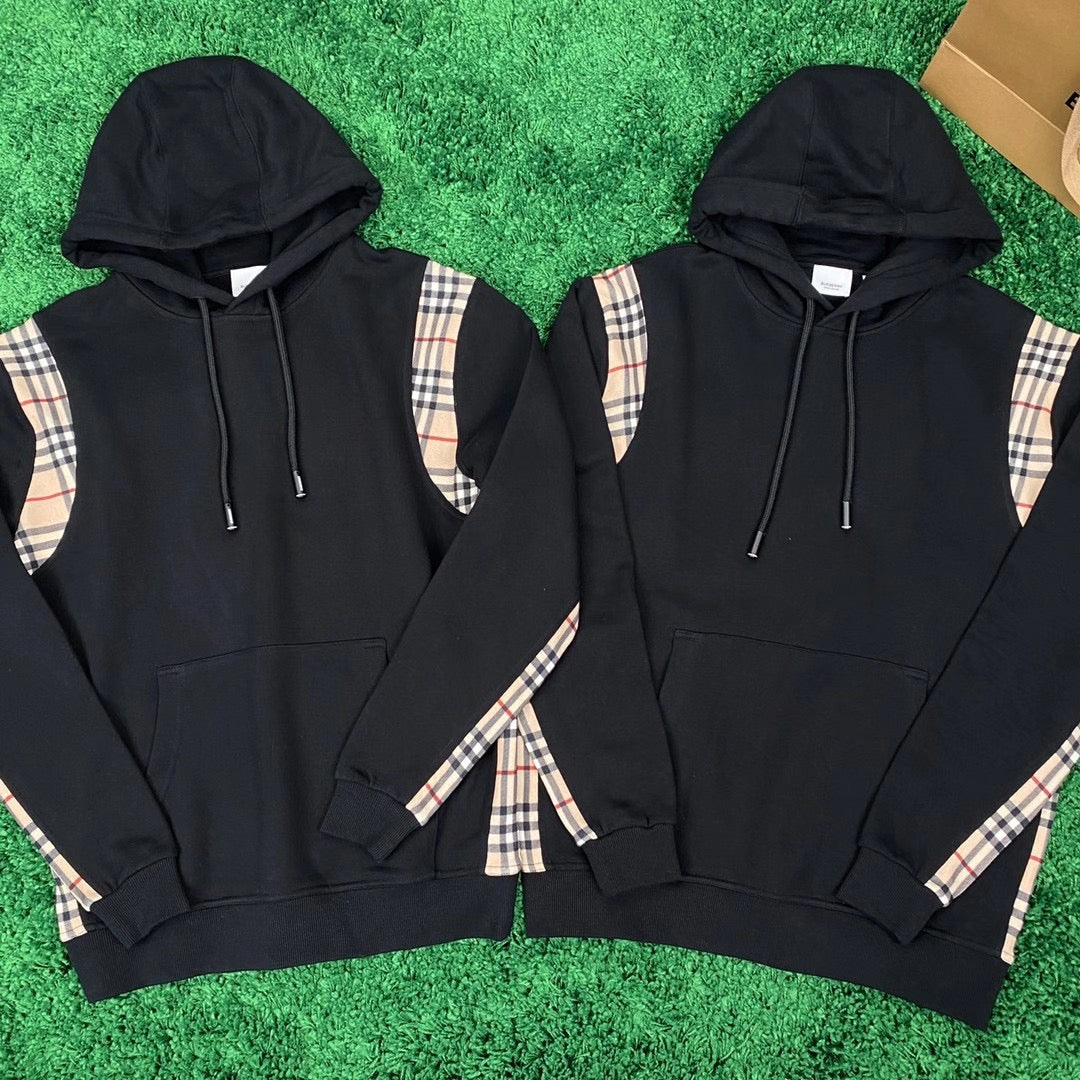 Hoodie - Size XS - FashionHype.xyz