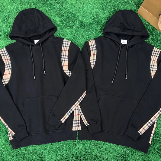 Hoodie - Size XS - FashionHype.xyz