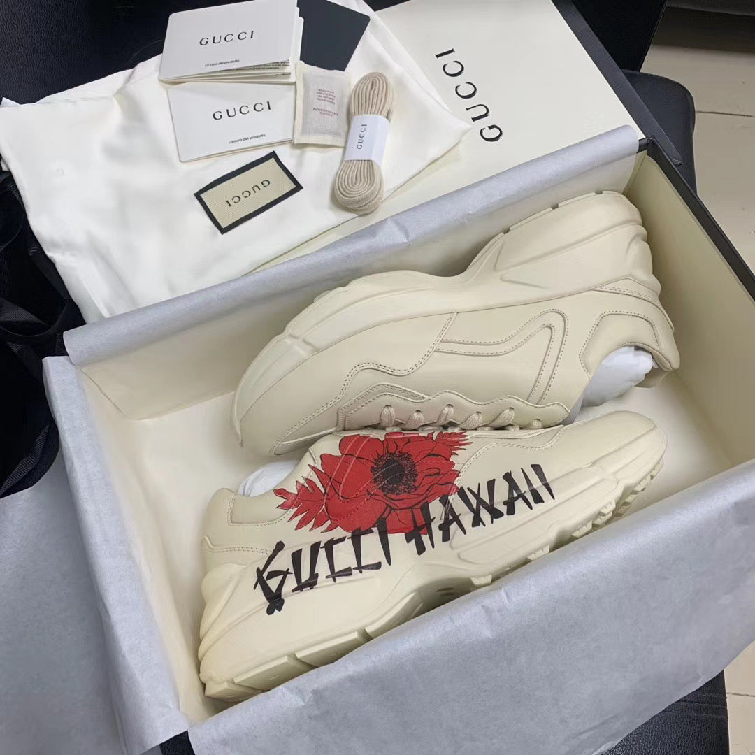 Zapatillas - FashionHype.xyz