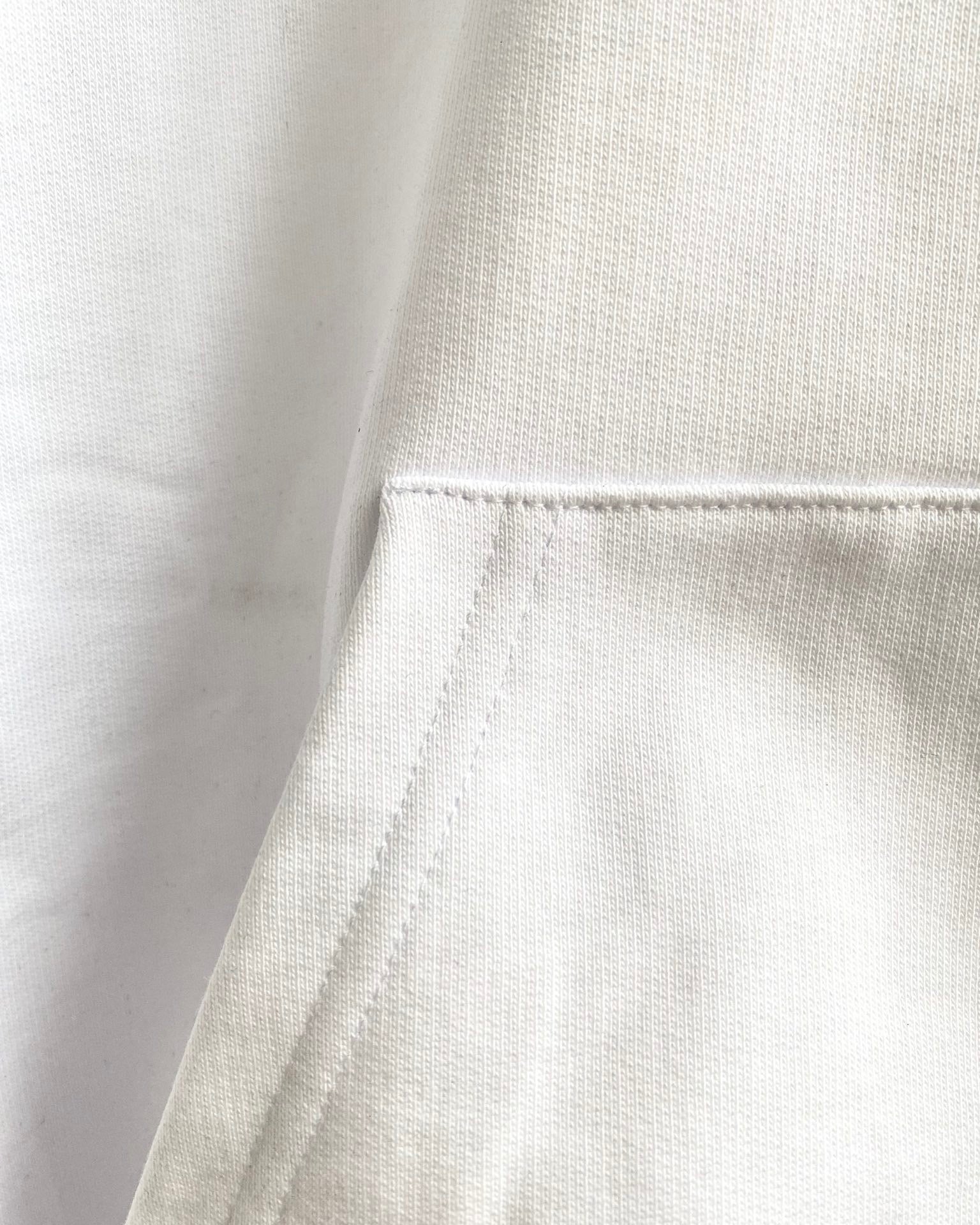 Sudadera con capucha - FashionHype.xyz