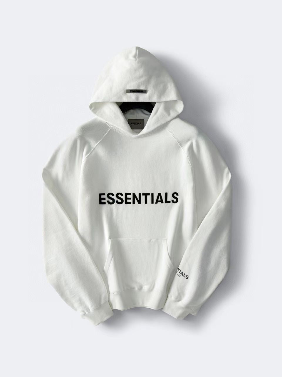 Kapuzenpullover