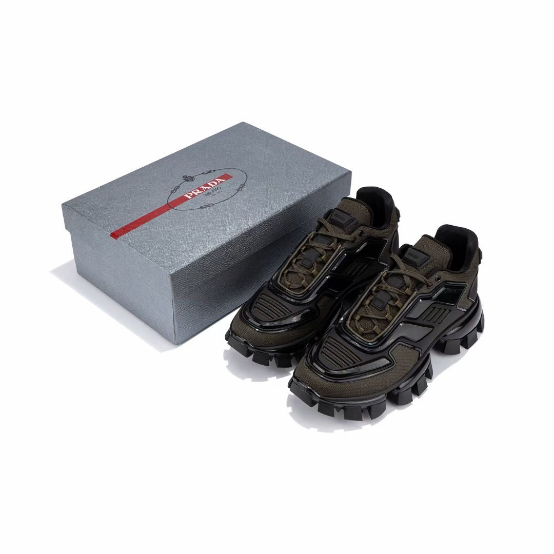 Zapatillas - FashionHype.xyz