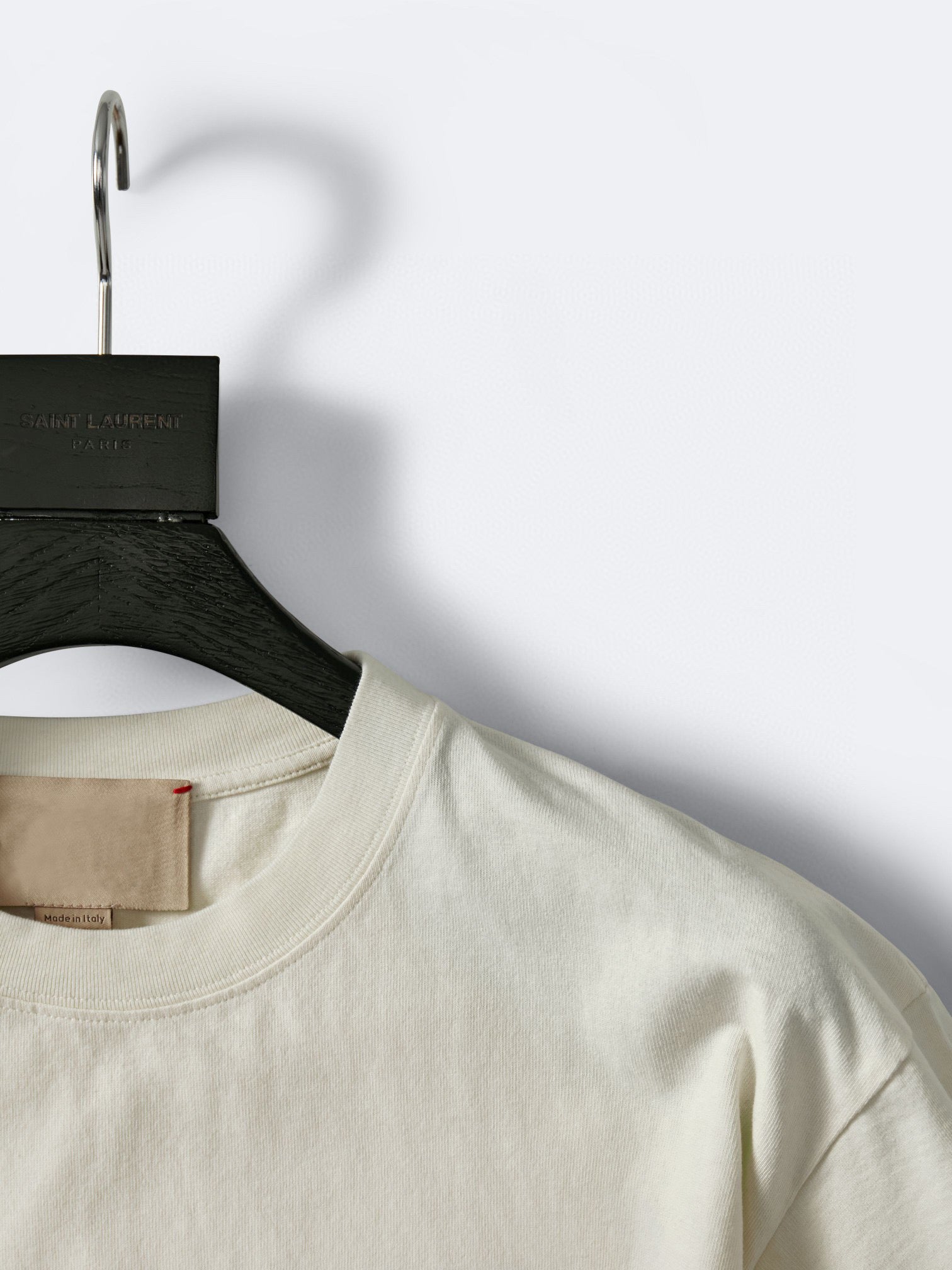 Camiseta de manga corta - Topmodareps