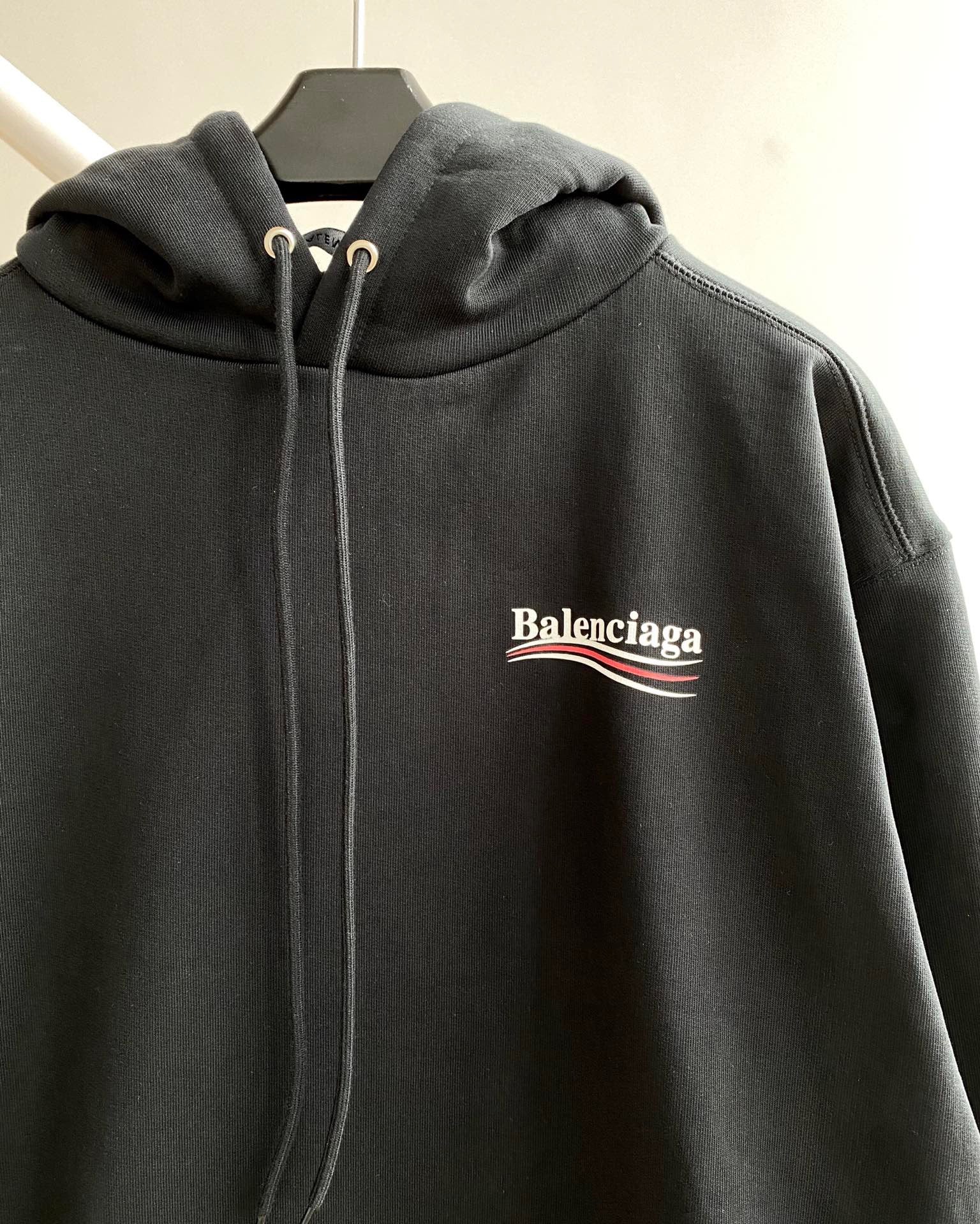 Sudadera con capucha - FashionHype.xyz