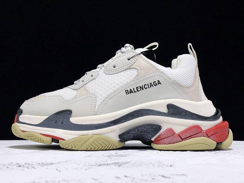 Zapatillas deportivas - FashionHype.xyz