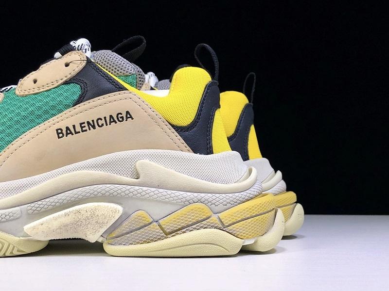 Zapatillas deportivas - FashionHype.xyz
