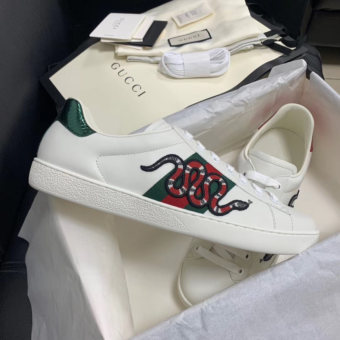 Zapatos - FashionHype.xyz