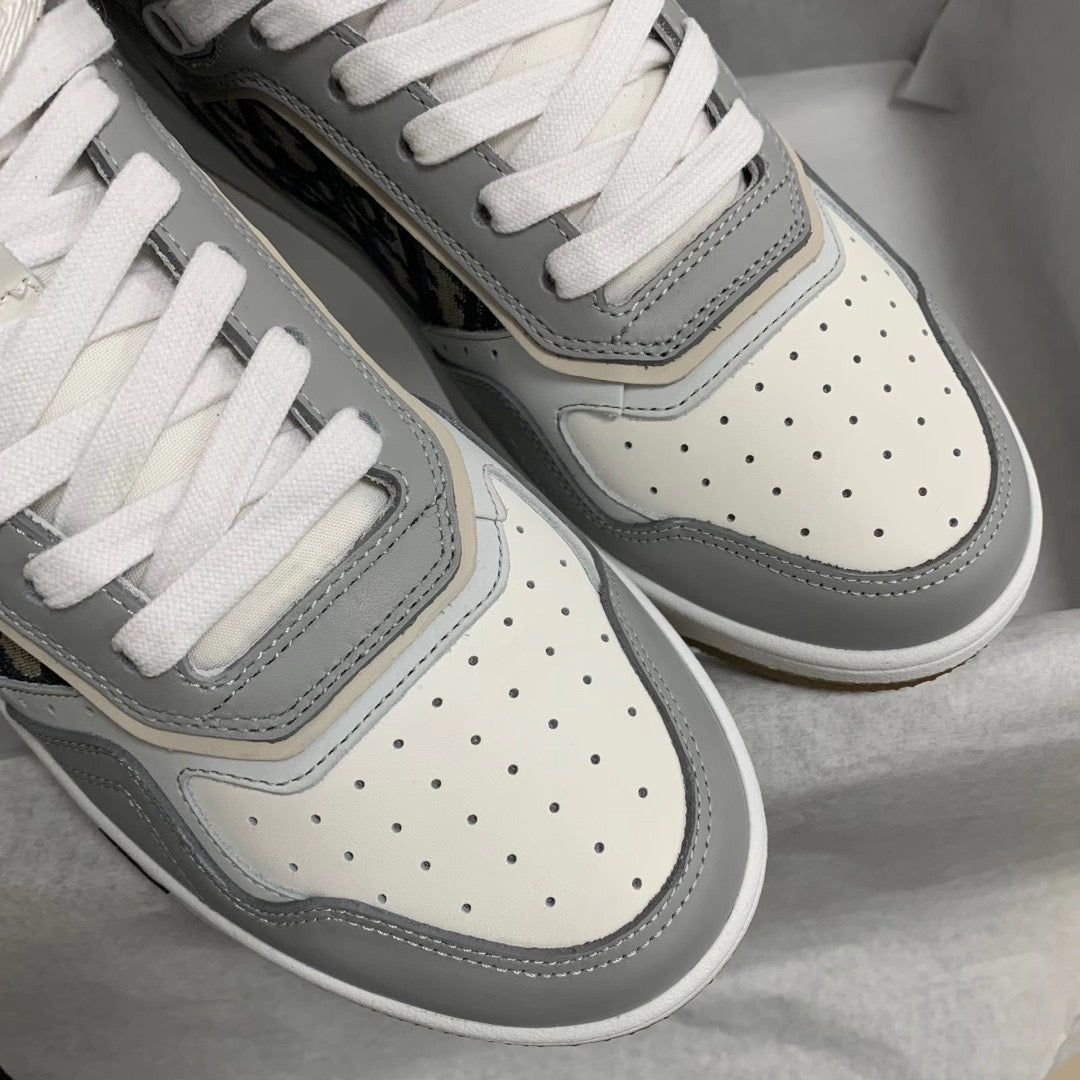 Zapatillas - FashionHype.xyz