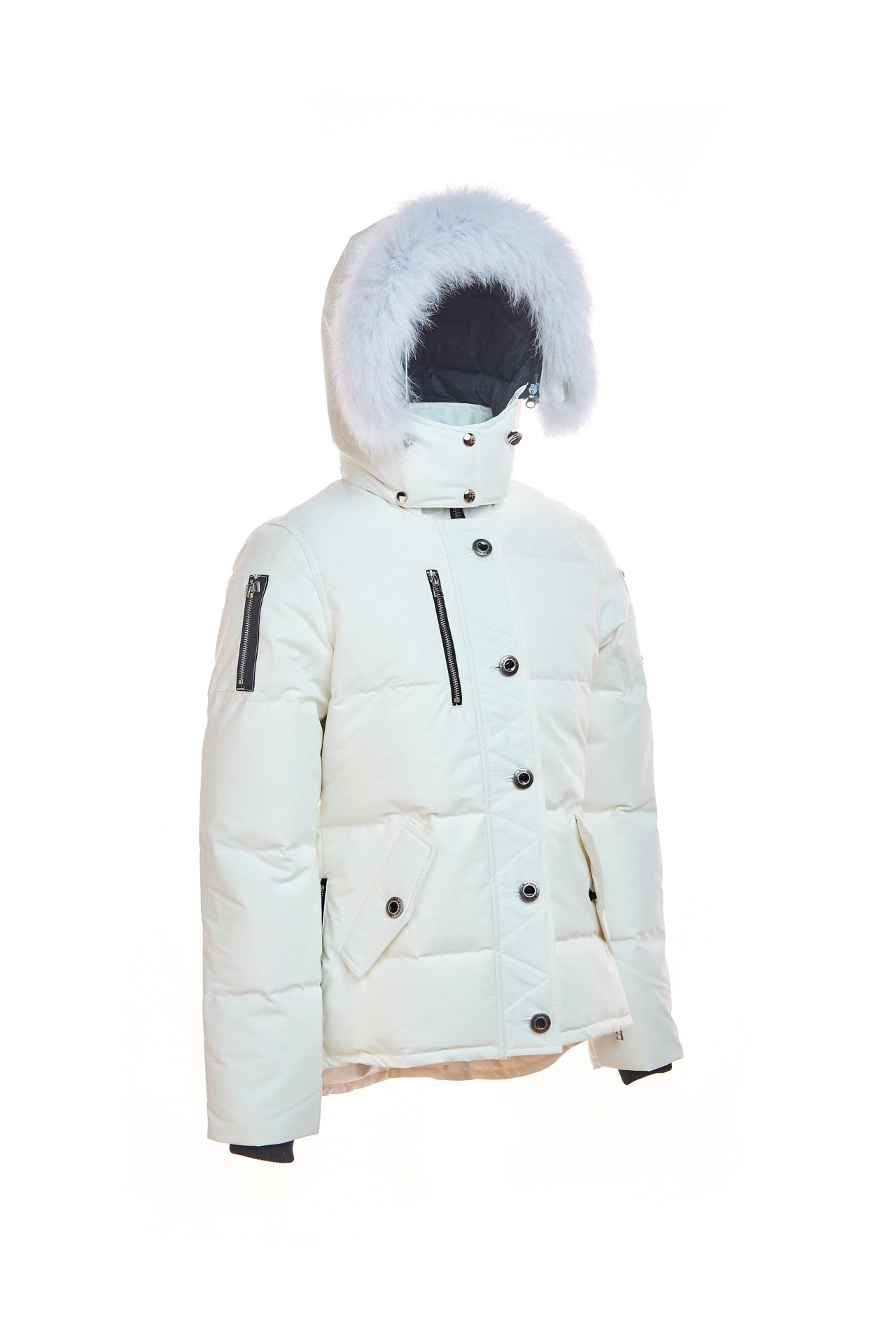 Jacke