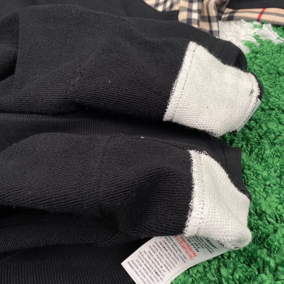 Hoodie - Size XS - FashionHype.xyz