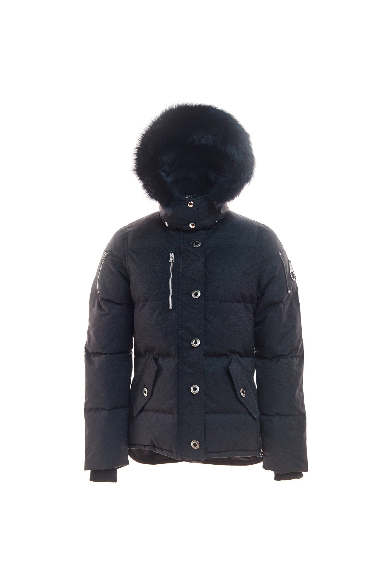 Jacke