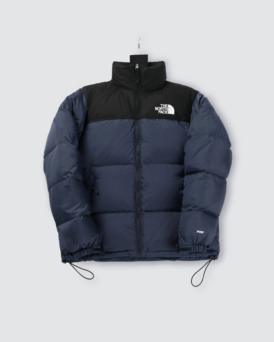 Jacke